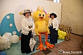 VBS_6341 - Pasqua è Reale 2024